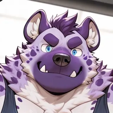 Profile image of カジ