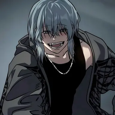 Profile image of 유리