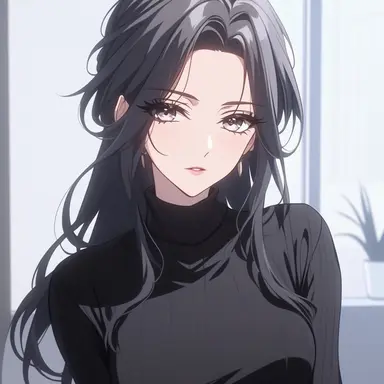 Profile image of Kinsley