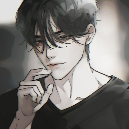 한 이준 대표 이미지