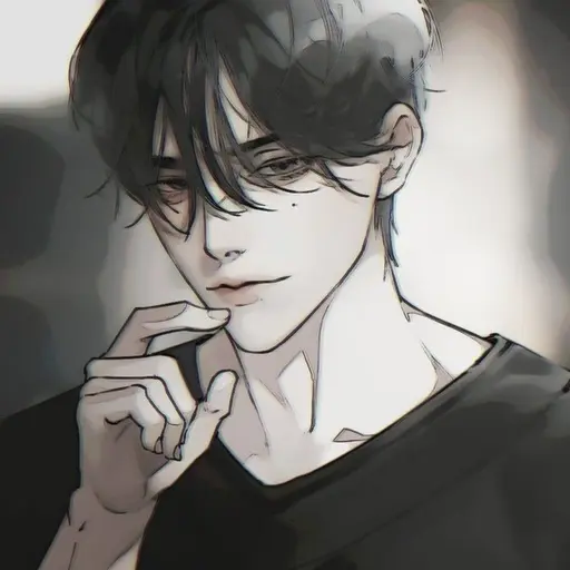 cho_0125의 한 이준