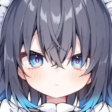 Profile image of アオイ