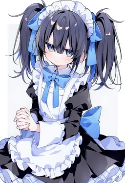 Profile image of アオイ