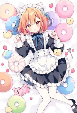 Profile image of ユウキ