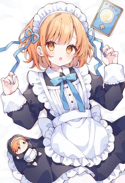 Profile image of ユウキ