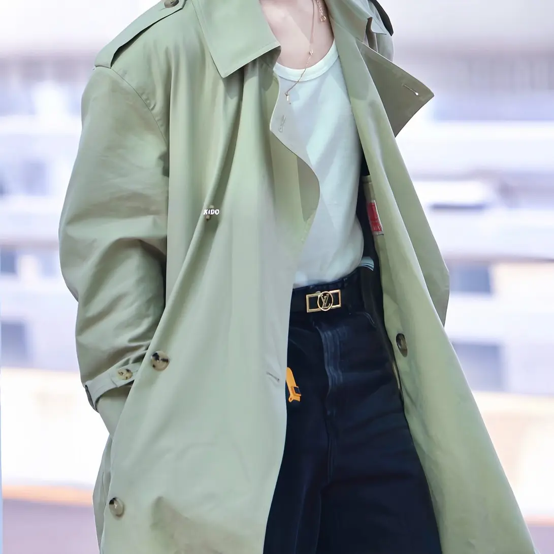 happy0915의 이용복