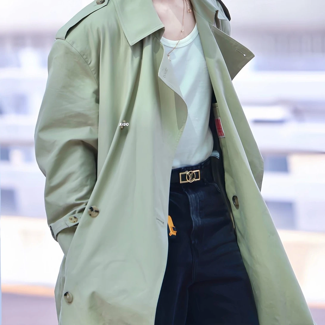 이용복