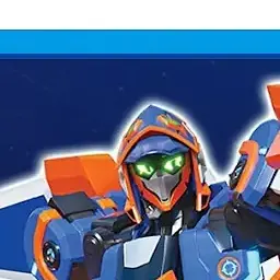BrassyNut5426의 급똥 시에로