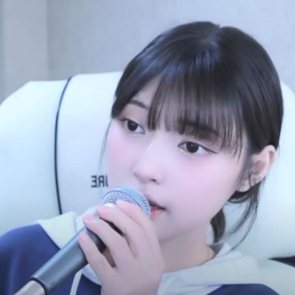 빡다혜 대표 이미지