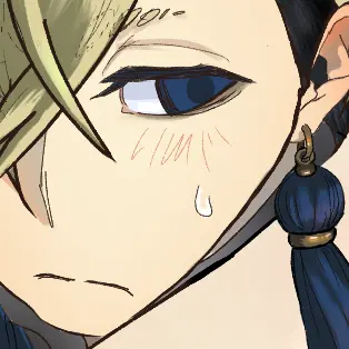 Profile image of ザン