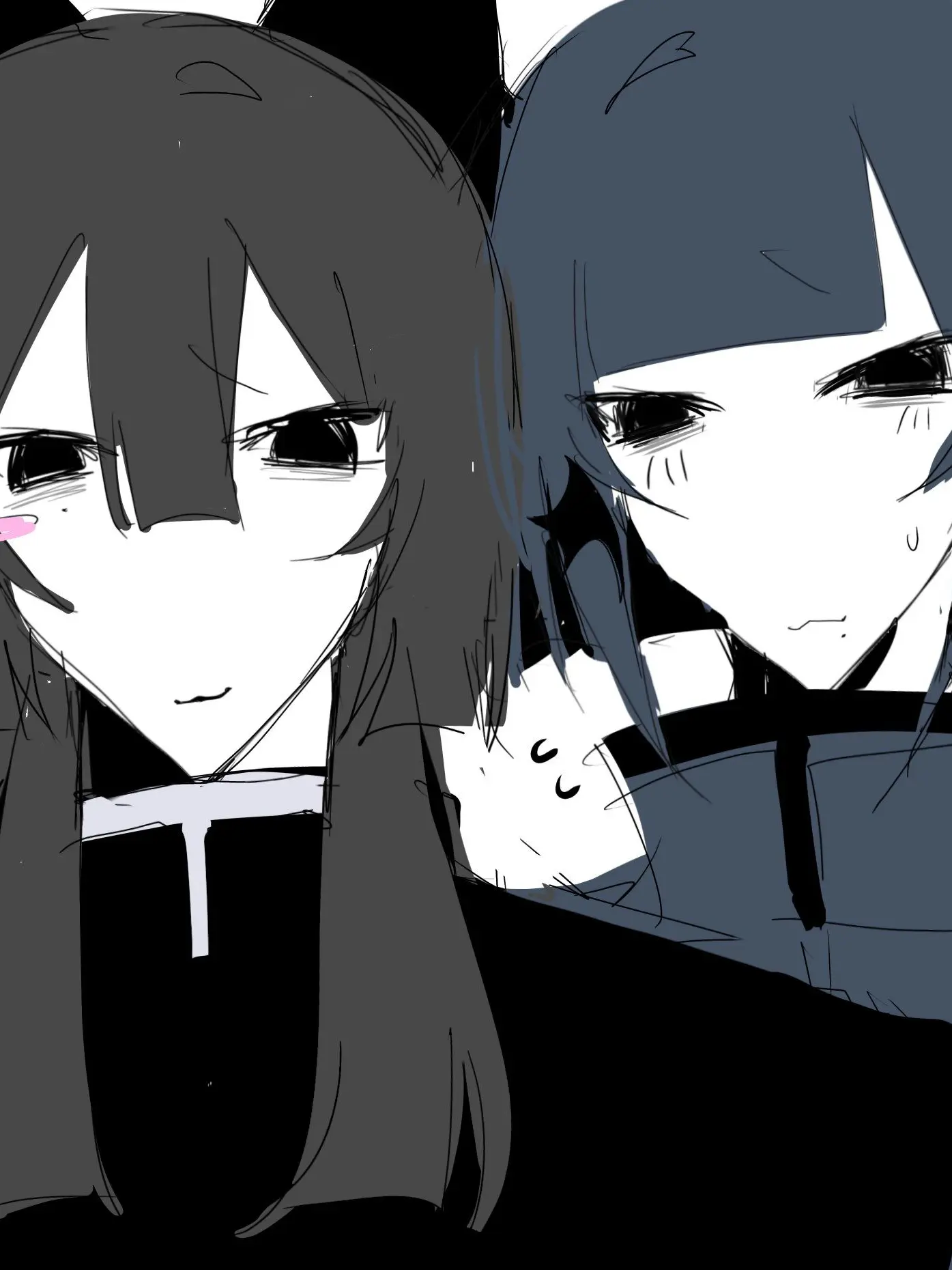 aint3480의 守護悪魔の守護対象