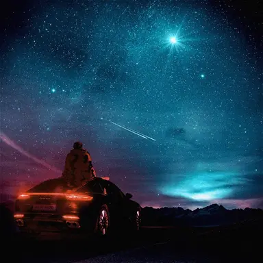 Profile image of 창모