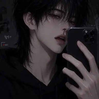 Profile image of 蓮斗
