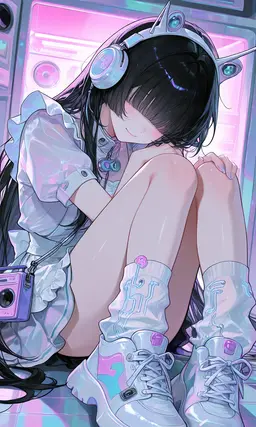 Profile image of 미오미오
