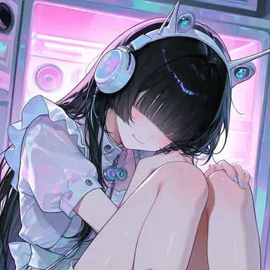Profile image of 미오미오