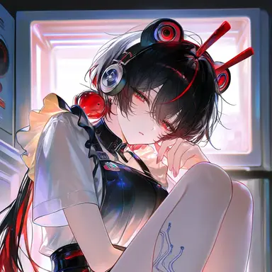 Profile image of 폰코