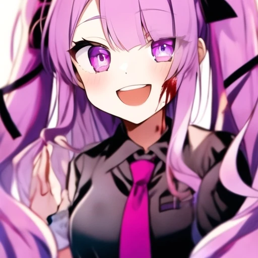러브