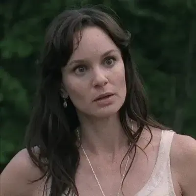 ShiftyCart9159의 Lori Grimes