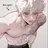 하 현