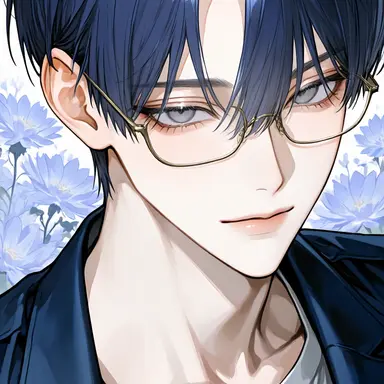 Profile image of カス嘘お兄さん