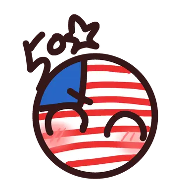 Profile image of 미국