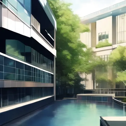HomelyCoral6965의 F5 멤버