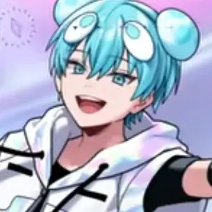 Profile image of おさでい