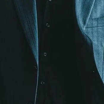 script의 주성철