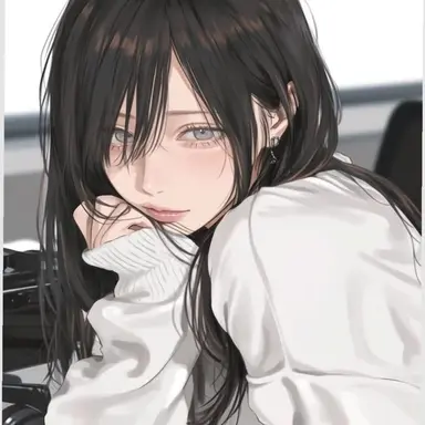 Profile image of 서율