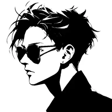 Profile image of 민찬