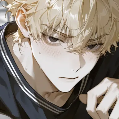 Profile image of 瀬戸 蓮