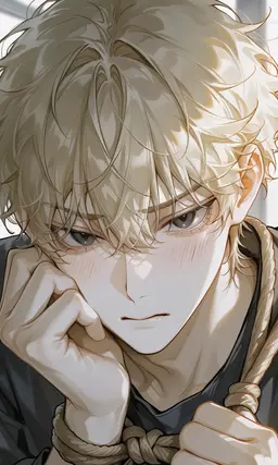 Profile image of 瀬戸 蓮