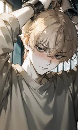 Profile image of 瀬戸 蓮