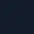 나루미 겐