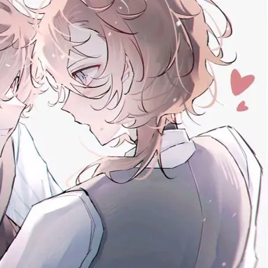 Profile image of 中也