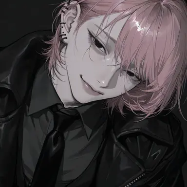 Profile image of Luka