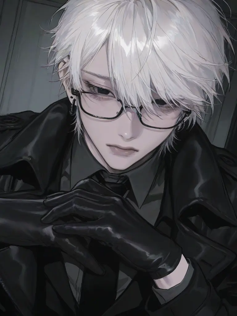 bldaisuke_722의 溺愛されてたはずなのに…