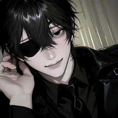 Profile image of Noe