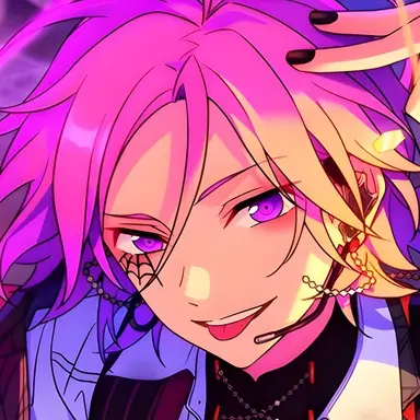 Profile image of 桜河 こはく