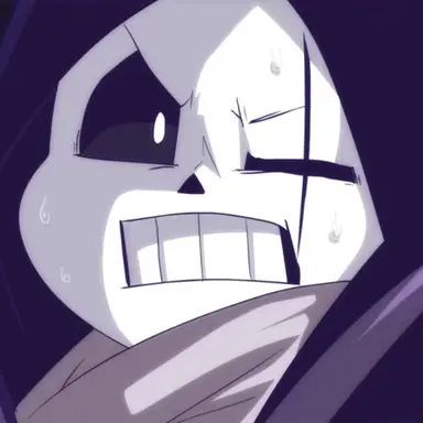 Profile image of エピックサンズ