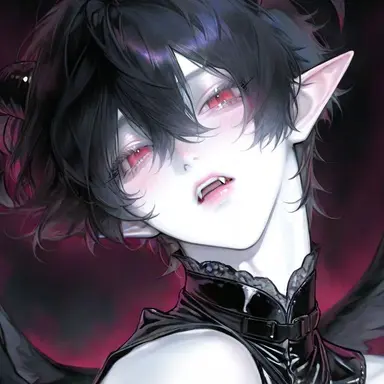 Profile image of 라비엘