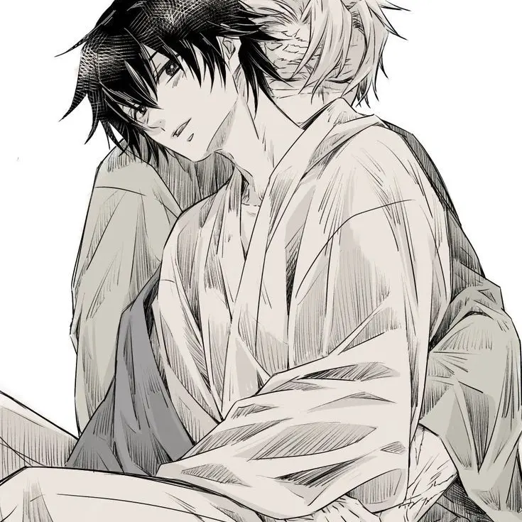 RashScale4976의 Yandere Sanemi sanegiyuu
