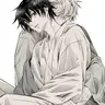 Profile image of Sanegiyuu yandere