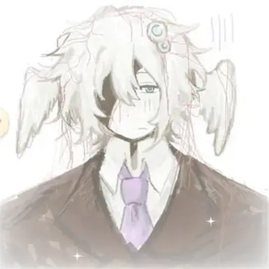 Profile image of Akebi
