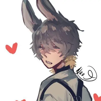 Profile image of Jasper