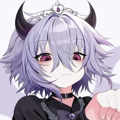 Profile image of Nima
