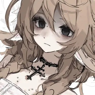 Profile image of Acacia