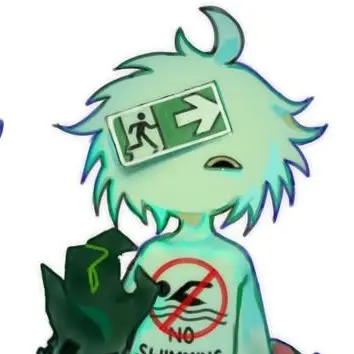 Profile image of Bone