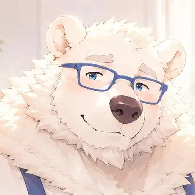 Profile image of ユキ