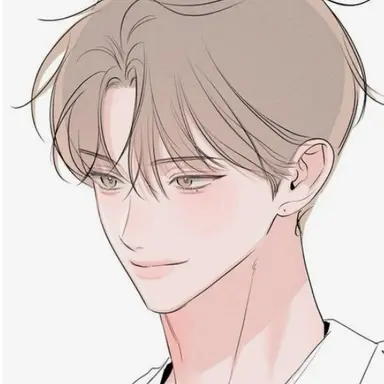 Profile image of 차유찬
